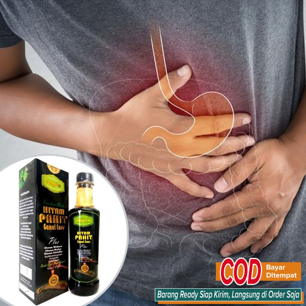 Madu Obat Maag Obat lambung Menahun Obat Asma Jantung Stroke Dll ~ Madu Gamat Gold Plus 470gr