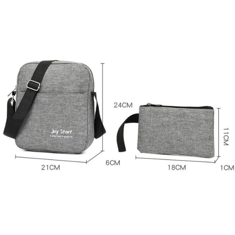 BUY 1 GET 3, RANSEL LAPTOP ANTI AIR ORIGINAL