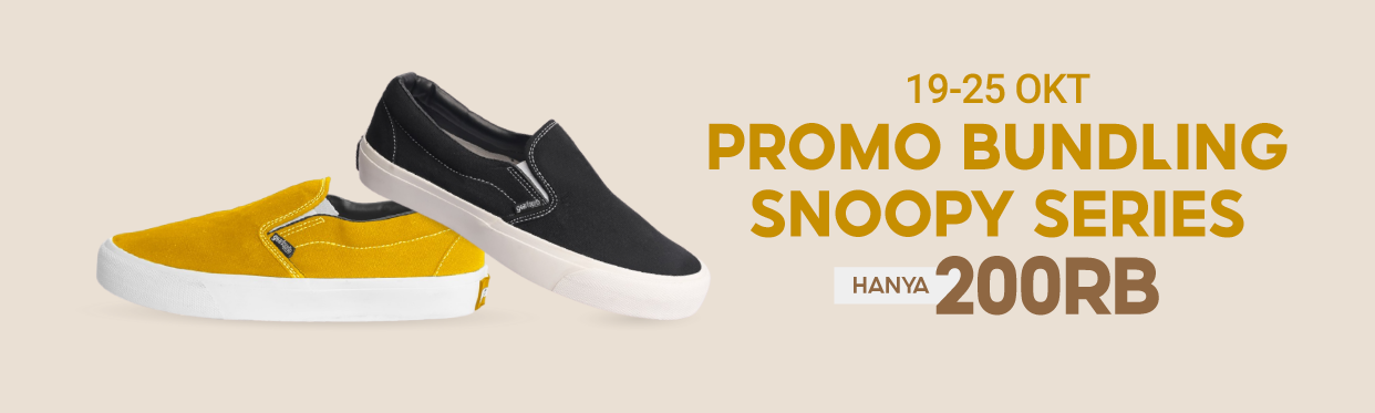 Jual Sepatu Pria Harga Beli di Shopee Indonesia