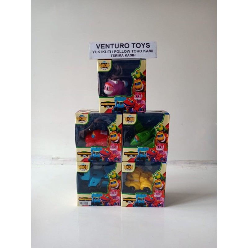 mainan transforms gogo dino mainan okok gogo dino mainan gogodino