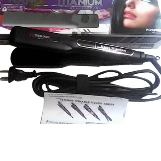 best seller CATOKAN HOSHIKO MURAHH || catokan premium || best price || garansi berkualitas