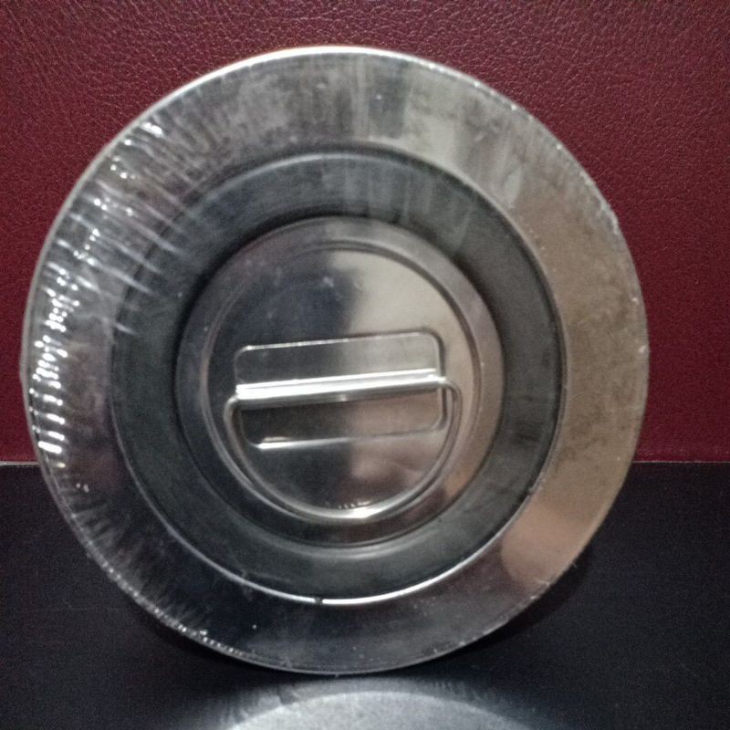 Afur Besar (Afur Bak Cuci Piring)