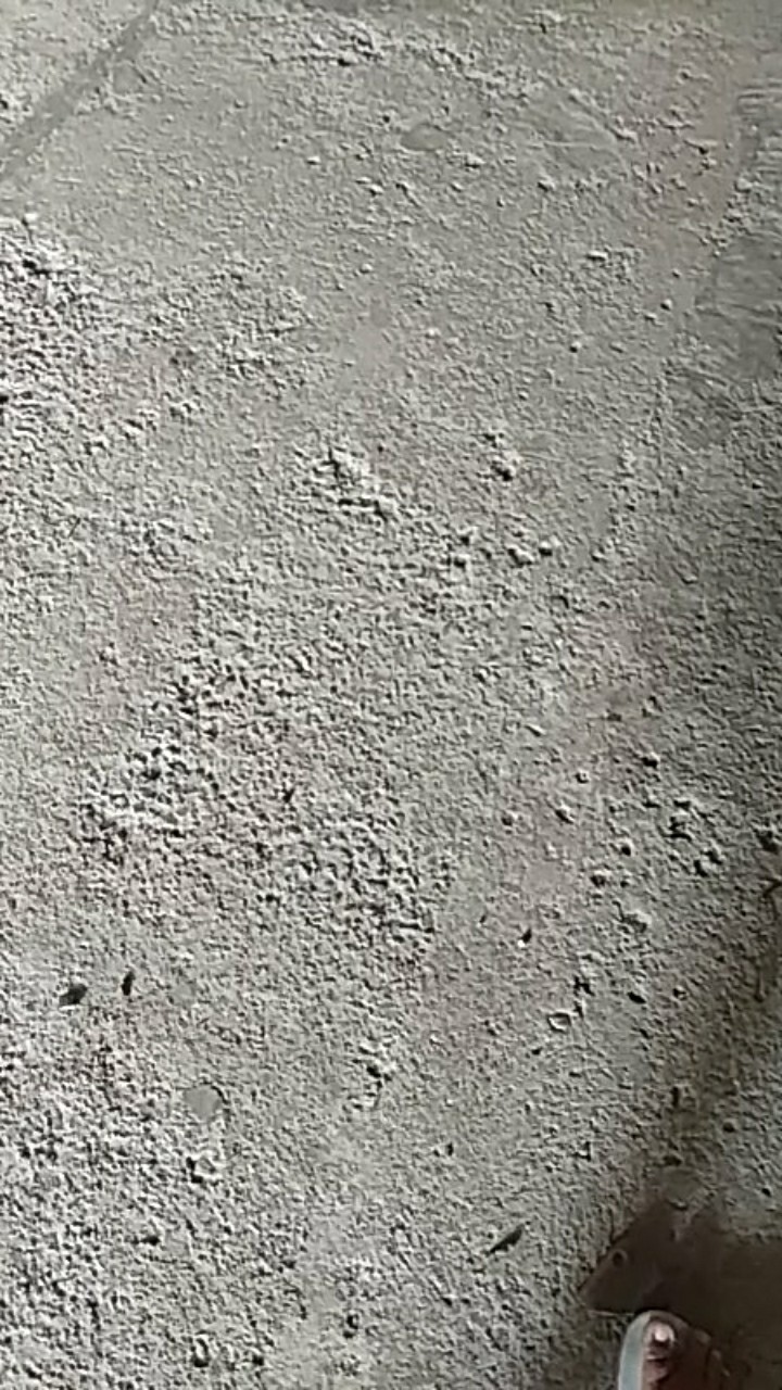 Gamis Cardi Modern / Kopel Gamis / Batik Cardi Murah / Baju Gamis Batik Kopel