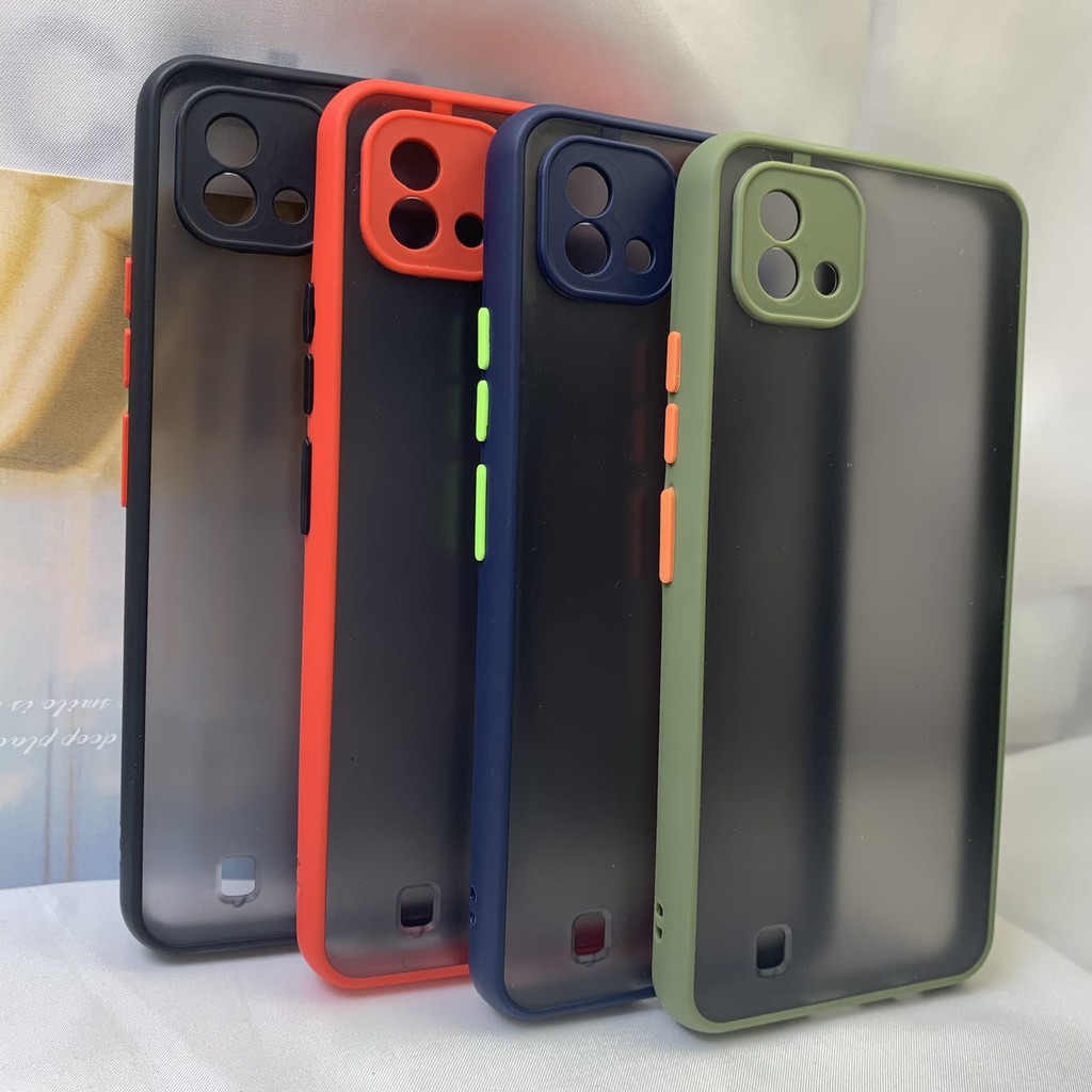 case candi love redmi note 5a/note 5 pro/4a/9T/oppo a37/neo 9/vivo s1 pro/s1/realme c20