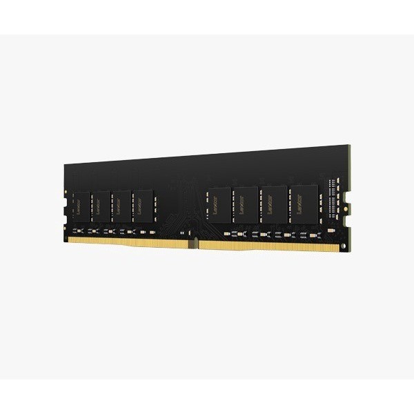 Lexar Ram DDR4 8GB PC4-25600 3200MHZ UDIMM