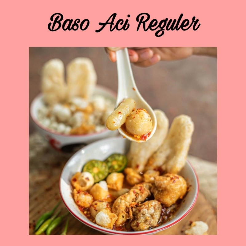 

BASO ACI ORIGINAL
