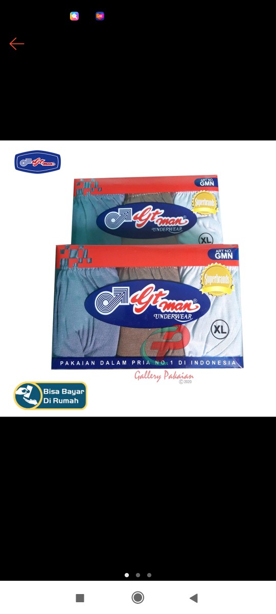 Lap Serbet Lap Piring/ Lap Tangan/ Kain Lap Serbet Serbaguna 38cmx38cm Termurah Keset Kaki Bulu