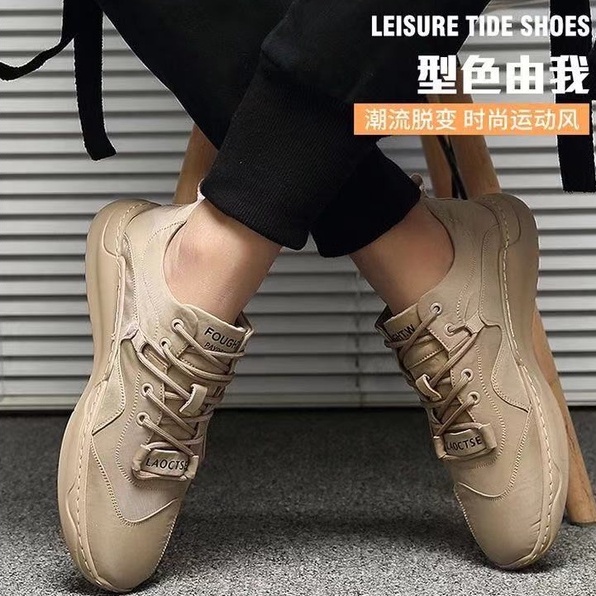 SEPATU BAHAN CANVAS IMPORT - SEPATU TERBARU 2021 - BISA BAYAR DI TEPAT (COD) - Sepatu Keren - Sepatu Cowok Cewek - 100% Import - Sepatu Original - Sepatu Termurah