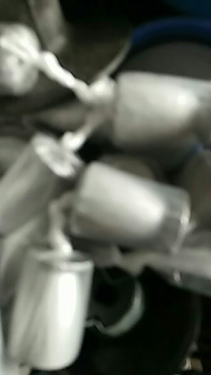 Handle Knob Bulat Laci Dan Lemari Warna Silver / Tarikan Knob Bulat Silver