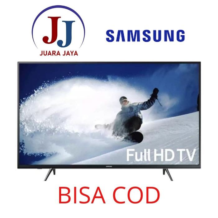 SAMSUNG FULL HD TV 43N5003 43 INCH