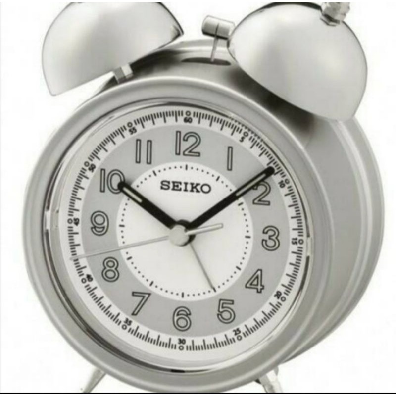 weker Seiko Qhk 035#weker Seiko original# weker 035S#weker qhk035#qhk 035#weker kring Seiko Qhk 035S