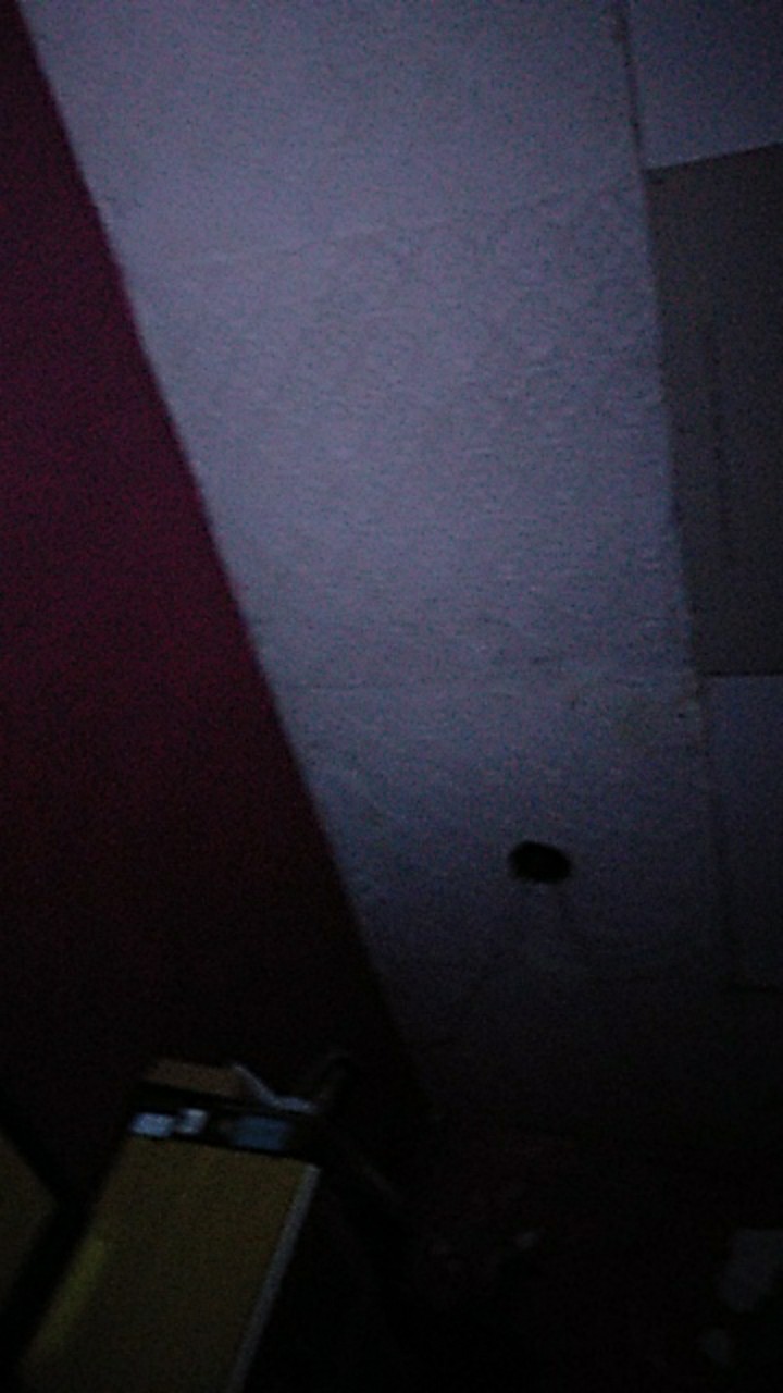 Atasan Batik Wanita M L Xl Xxl