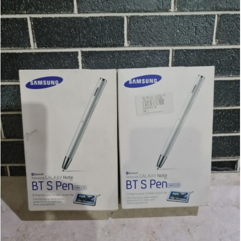 SAMSUNG STYLUS S PEN HM5100 RESMI SEIN INDONESIA