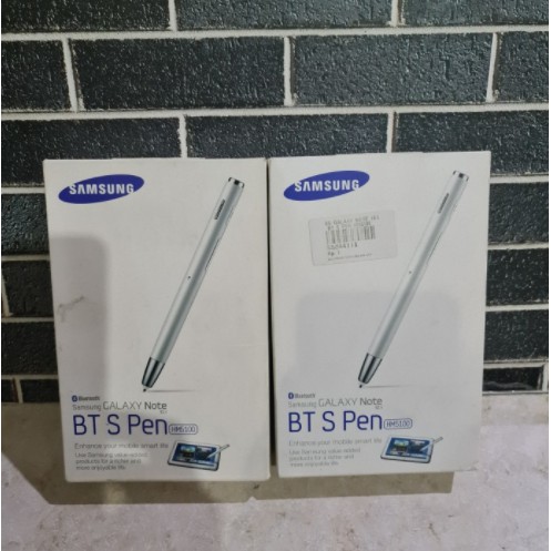 SAMSUNG STYLUS S PEN HM5100 RESMI SEIN INDONESIA