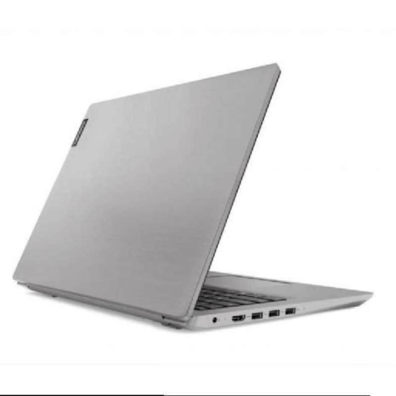 LENOVO IDEAPAD SLIM 1 2DID ATHLON 3020 4GB 256GB SSD W10 11.6&quot;HD