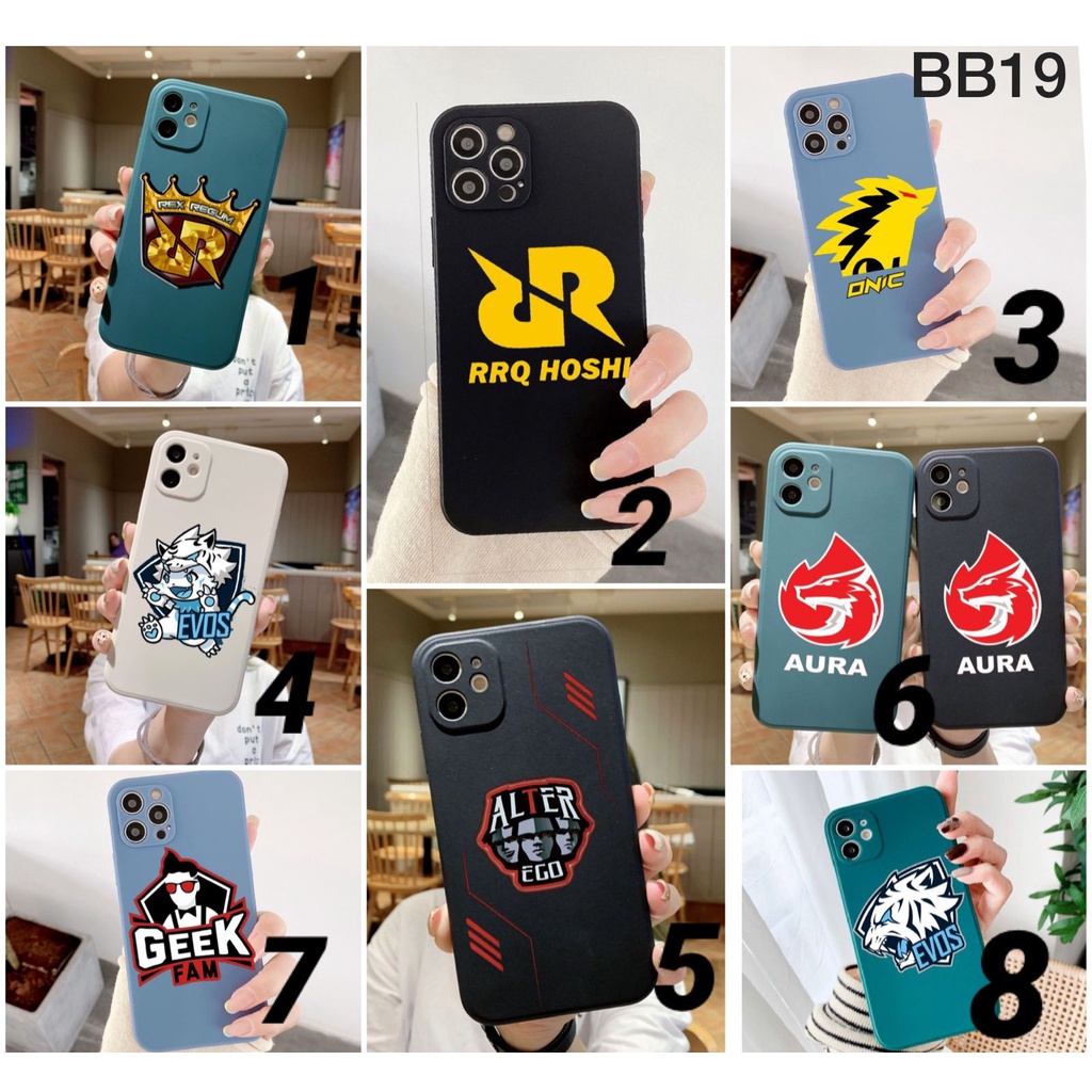 Terbaru softcase motif cowok BB19 for Samsung J2 J3 J4 J4+ J5 J6 J6+ J7 Note 10 10+ 20 Ultra Lite S10 S20 S21 S22 FE 5G Prime Pro