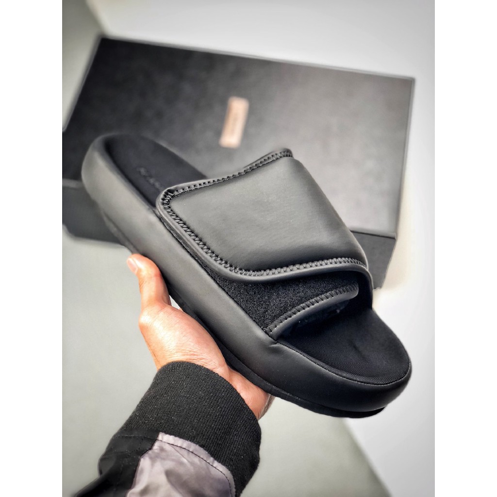 adidas house slippers