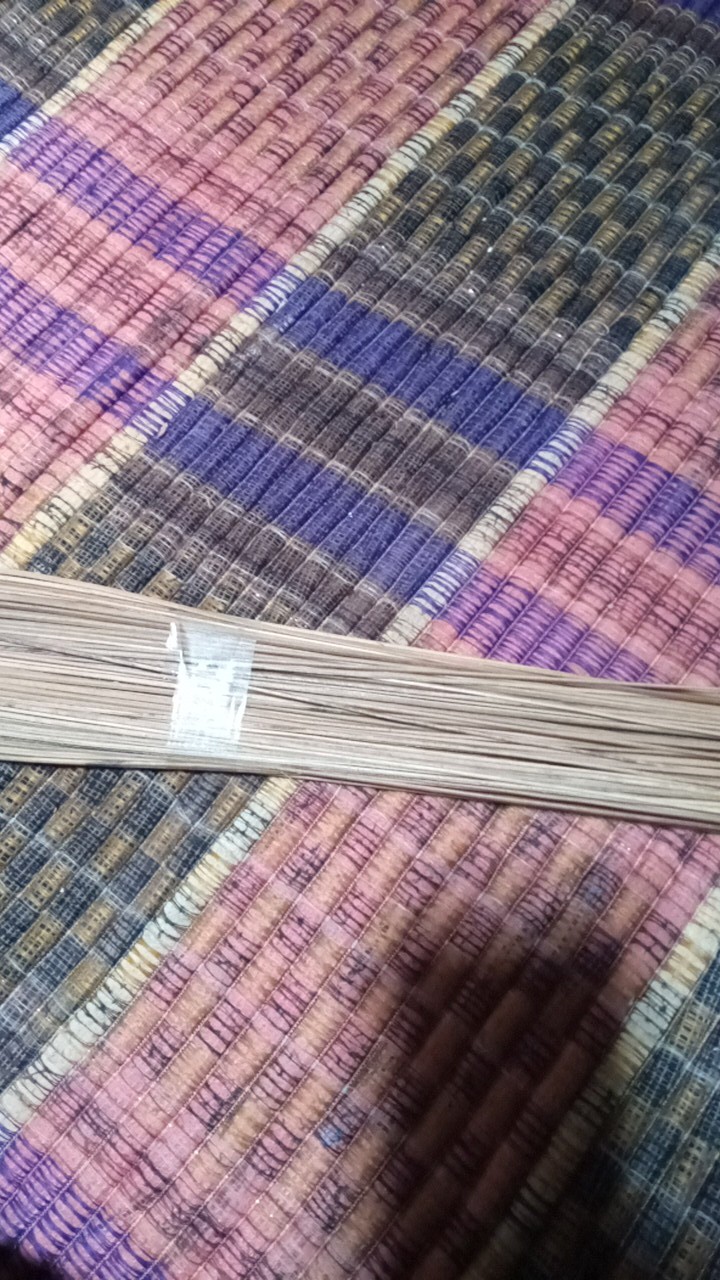 Sapu Lidi Kebut Tempat Tidur Kasur Bersih-bersih Murah Bagus - Sapu Lidi Kebut Diana