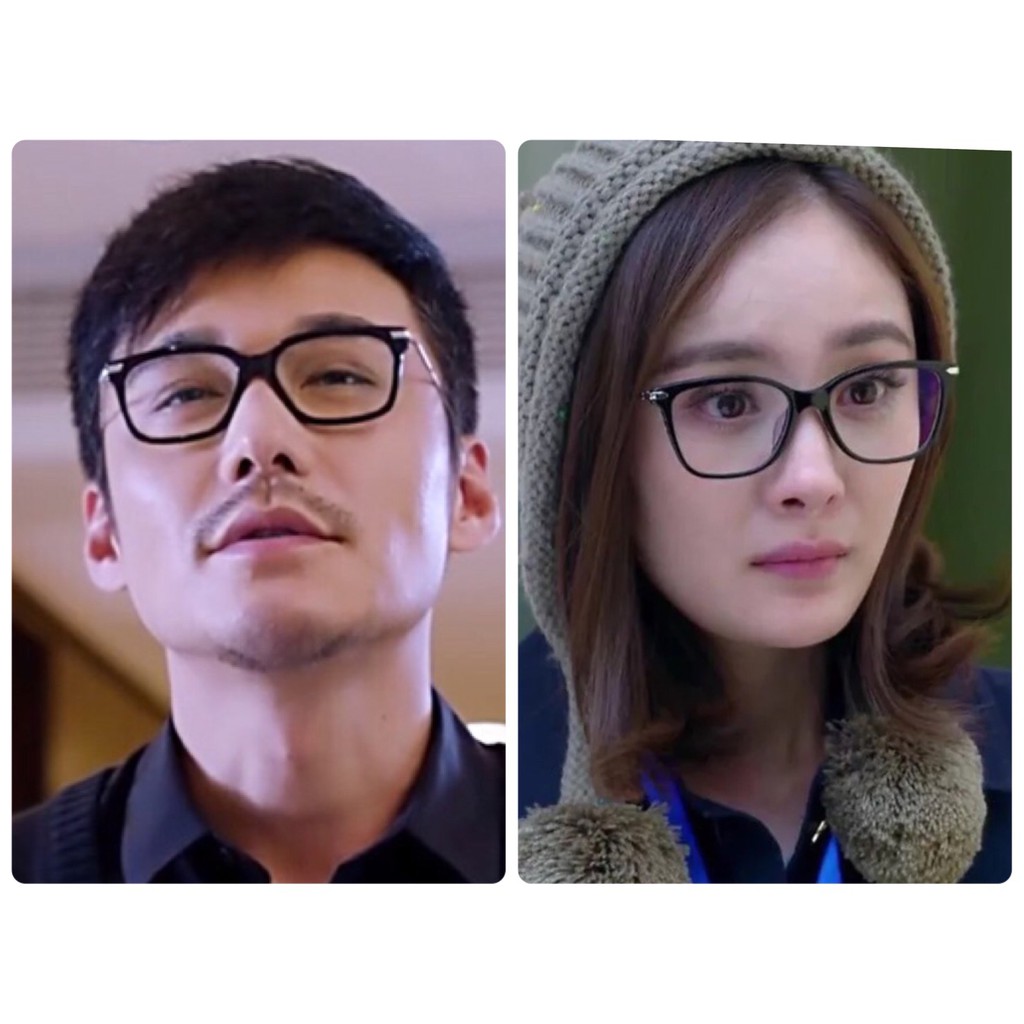 Ulzzang Jam Tangan Quartz Analog Korea Dial Bulat Gambar Kumis Ulzzang Jam Tangan Quartz Analog Korea Dial Bulat Gambar Kumis
