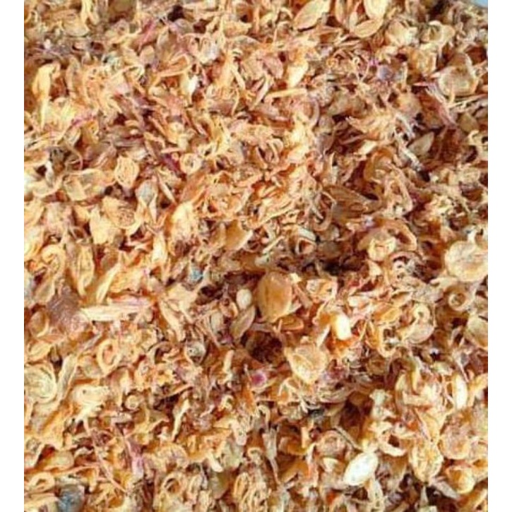 

bawang goreng Sumenep dan brebes