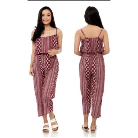 JAMSUIT KIPIR PANJANG BALI (geser kesamping)