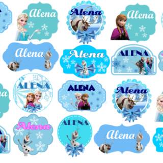 STIKER NAMA STIKER NAMA MURAH STIKER NAMA WATERPROOF STIKER NAMA STIKER NAMA MURAH STIKER NAMA WATERPROOF