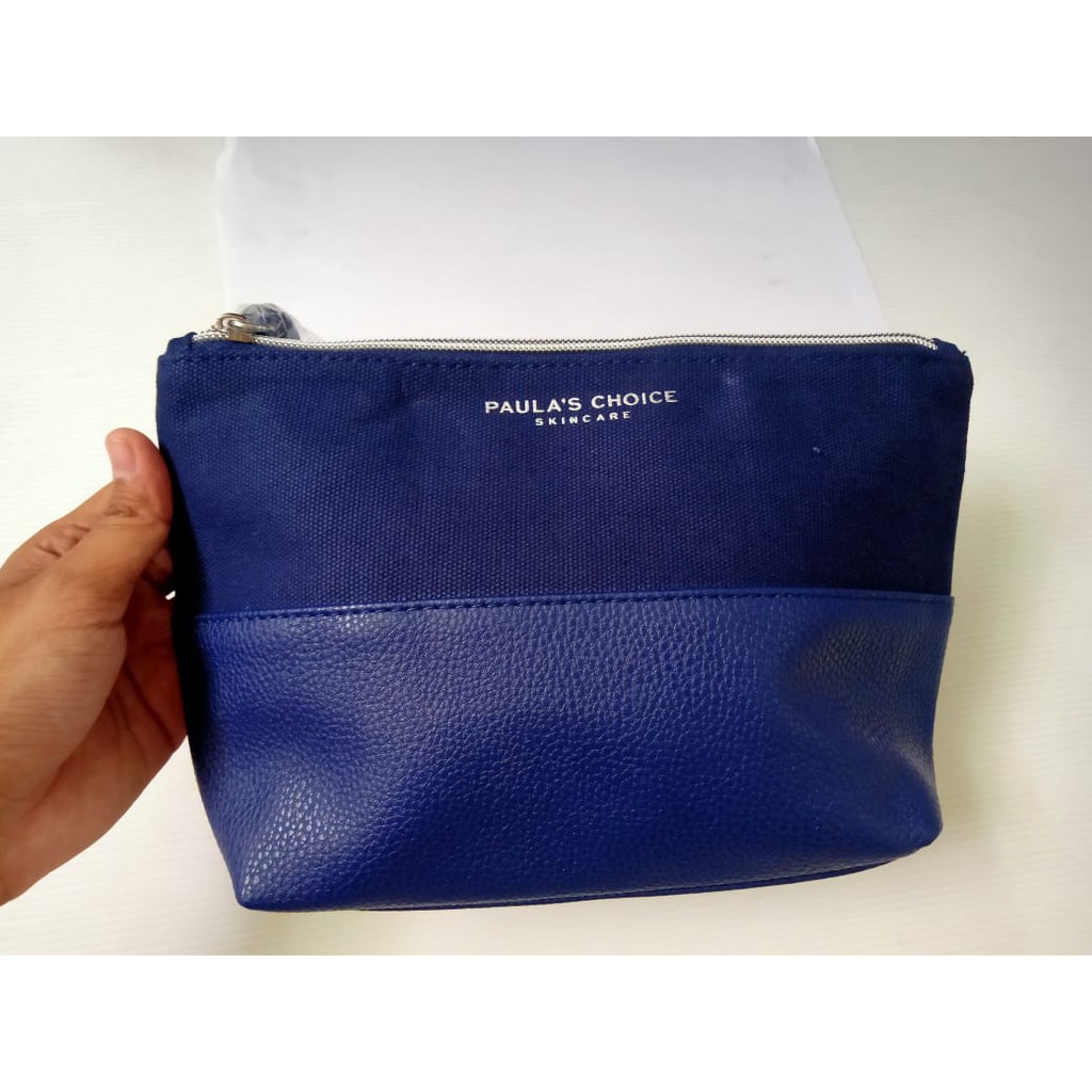 PAULA CHOICE  Gift Set