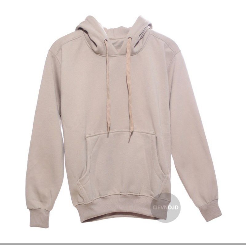 jumper cievno putih susu , white , hijau botol