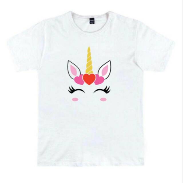 

Unicorn #5