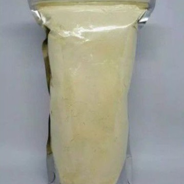 

Tepung Keto Ukuran 500gr