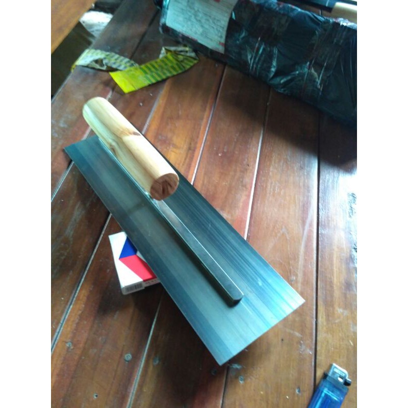 roskam baja bandung (bisa cod) uk 30 cm