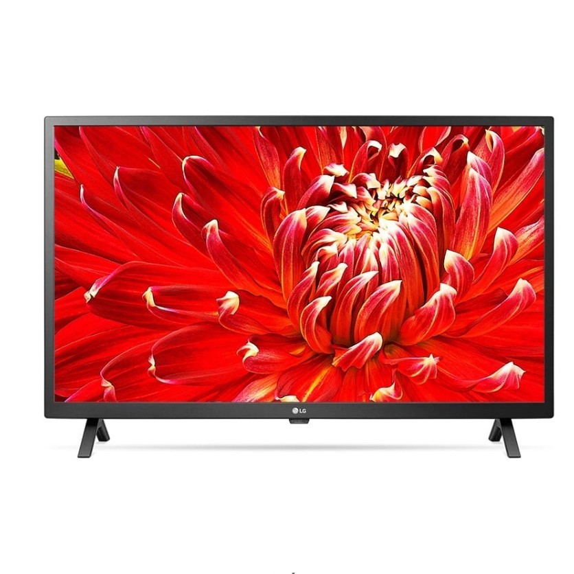 Smart TV LG 32LN560 / LED LG 32LN560 / LG Smart 32inch