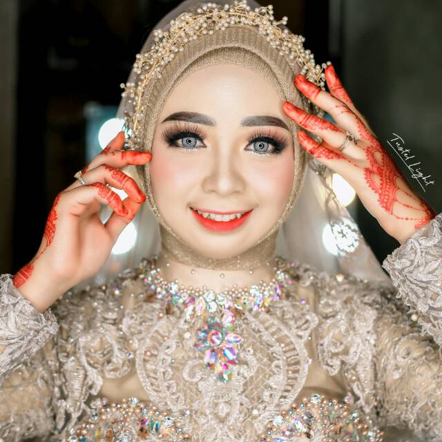 rizkakurniati22