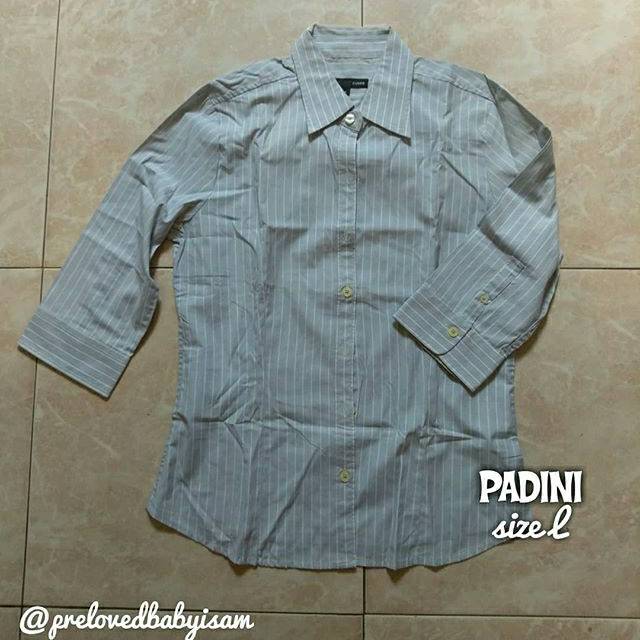 PADINI