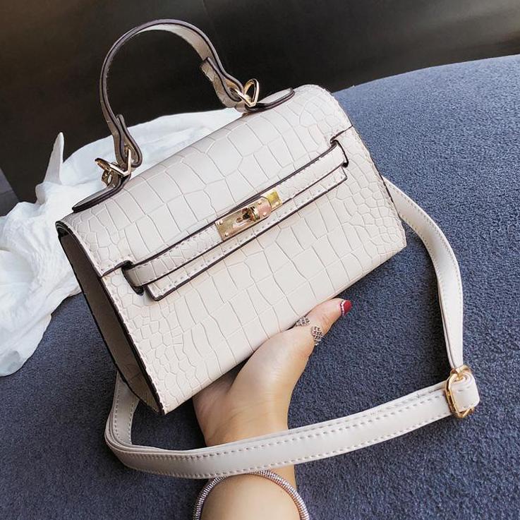 ♥ TAS HAPPY LT1509 Tas batam tas import wanita handbag BQ2440 GT1335 EL 274 BTH125452 CR7042 ♂