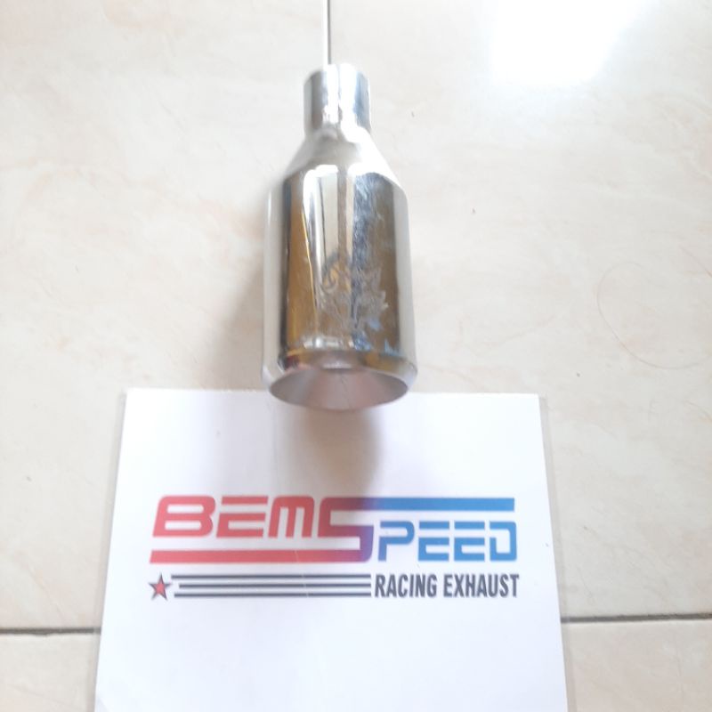 knalpot suara srigala serigala khusus mobil bensin jaminan bunyi seperti avanza xenia veloz rush ter