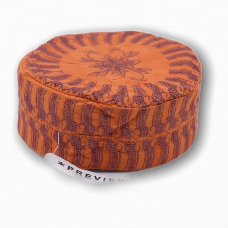 Preview Peci Itang Yunasz Pci32