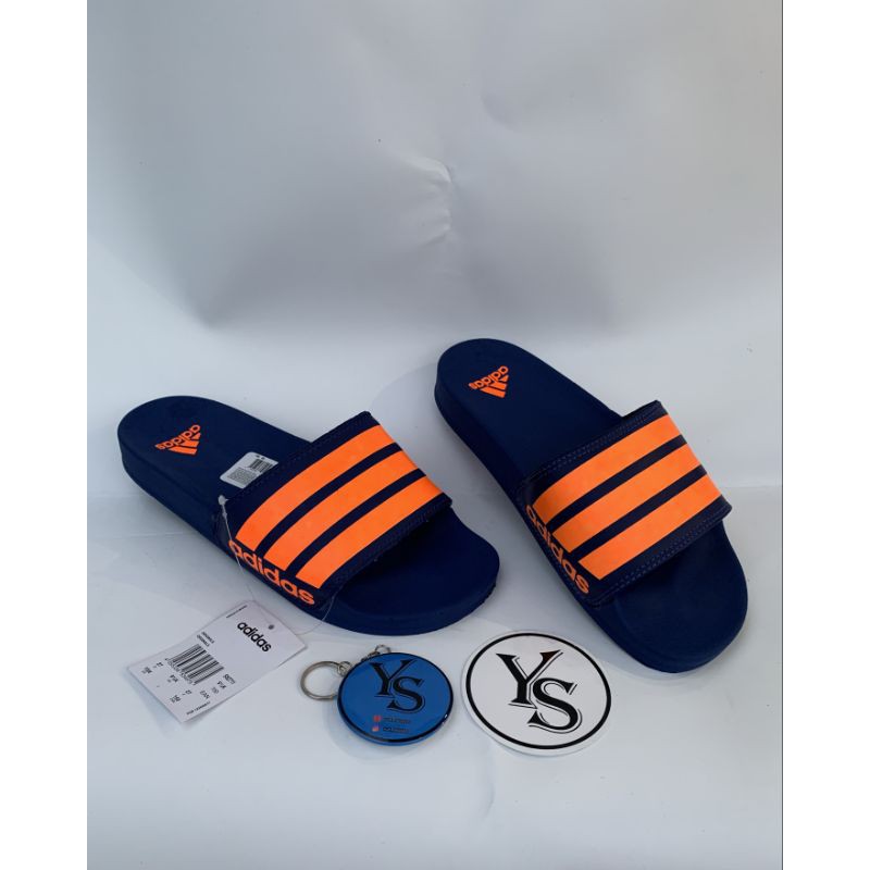 SANDAL SLOP ADID4S ORIGINAL-2