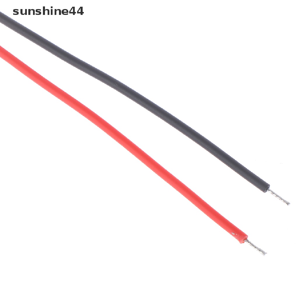 Sunshine P67 Lampu Indikator Peringatan led 6mm 3v 5v 6v 12v 24v 220v Bahan metal Anti Air