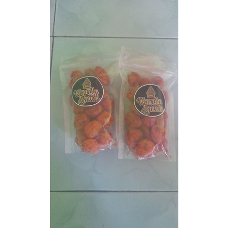 

Cimol kering