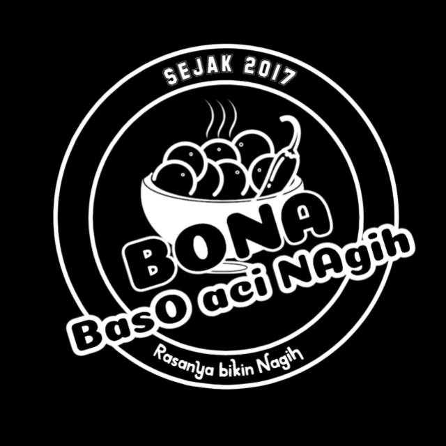 bona_baksoacinagih