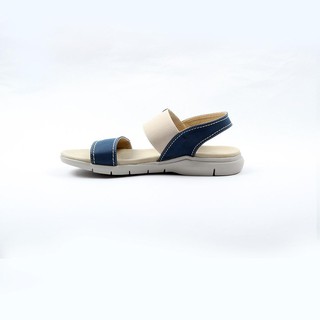 8X SEPATU SANDAL WANITA DONATELLO ORIGINAL OI623201 NAVY 8X SEPATU SANDAL WANITA DONATELLO ORIGINAL OI623201 NAVY