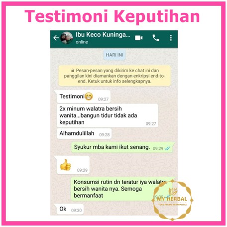 Obat Keputihan Alami Aman Untuk Wanita Keputihan Bau Keputihan Gatal Keputihan Berwarna Hijau Shopee Indonesia