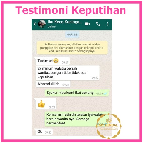 Obat Keputihan Alami Aman Untuk Wanita Keputihan Bau Keputihan Gatal Keputihan Berwarna Hijau Shopee Indonesia