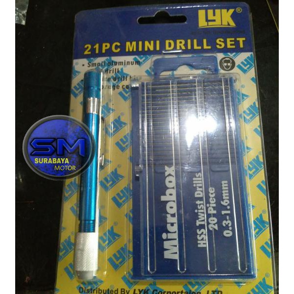 bor rojok main jet pilot jet