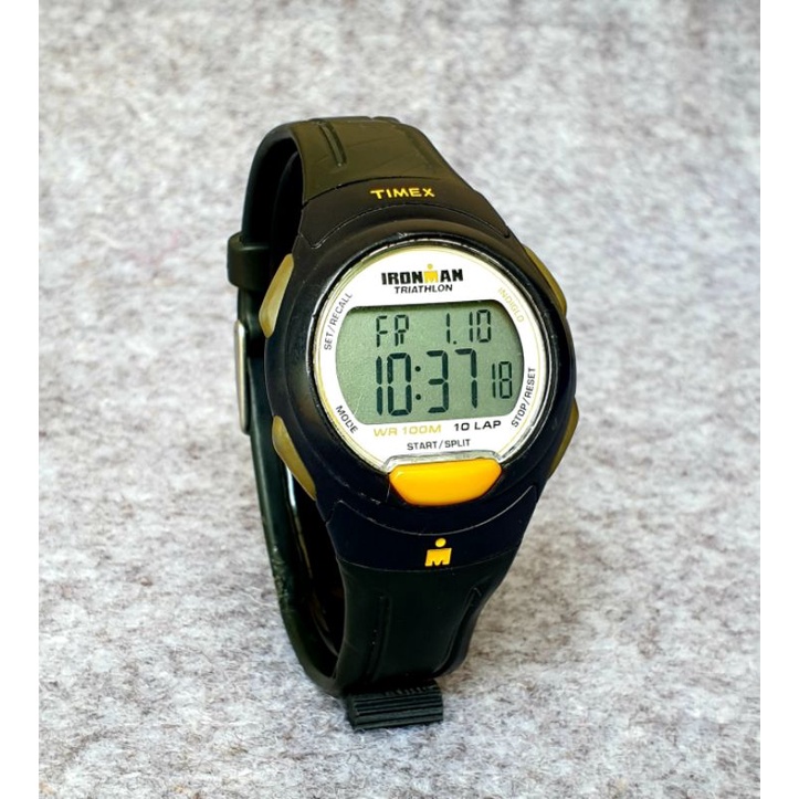 Timex IRONMAN Triathlon