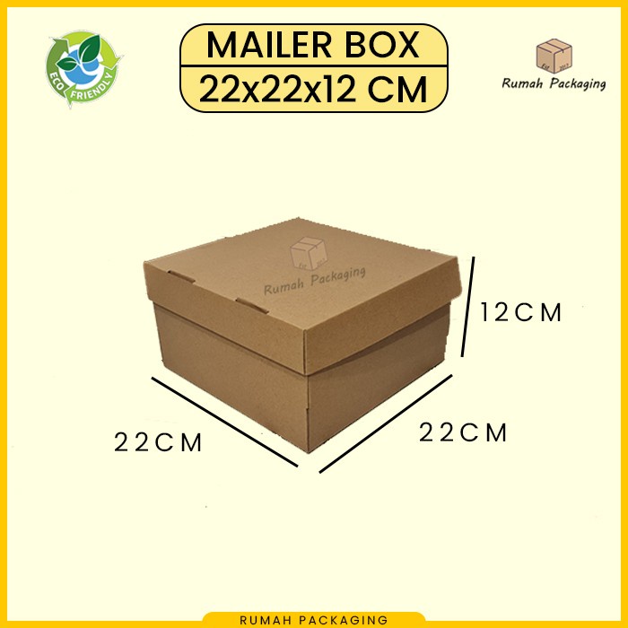 Invincible Wedges Sandal Wanita Kickers Terlaris Terbaru Kekinian Murah Sandal Sendal Flat Wanita-KERDUS PEKING