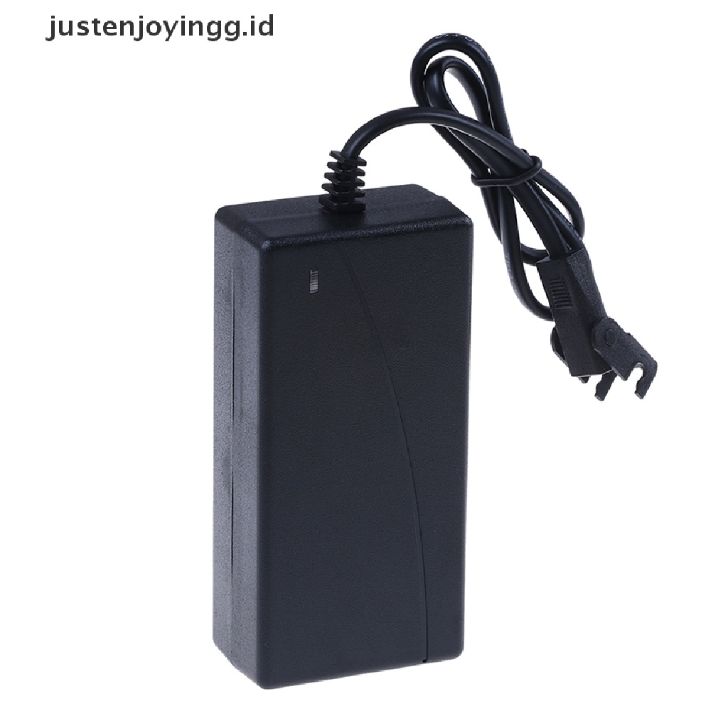 Adapter transformer power supply AC / DC 29V 2A Untuk sofa / Kursi