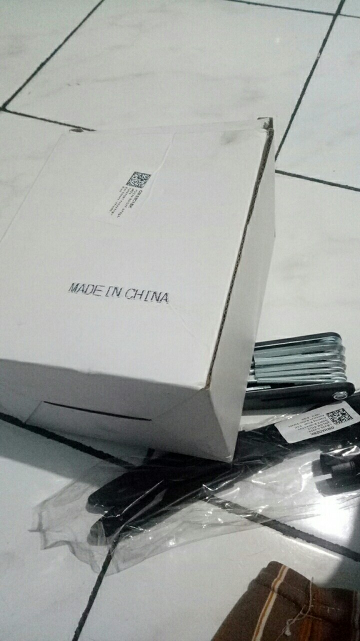 Taffsport Pompa Angin Ban Sepeda - Fp1845d