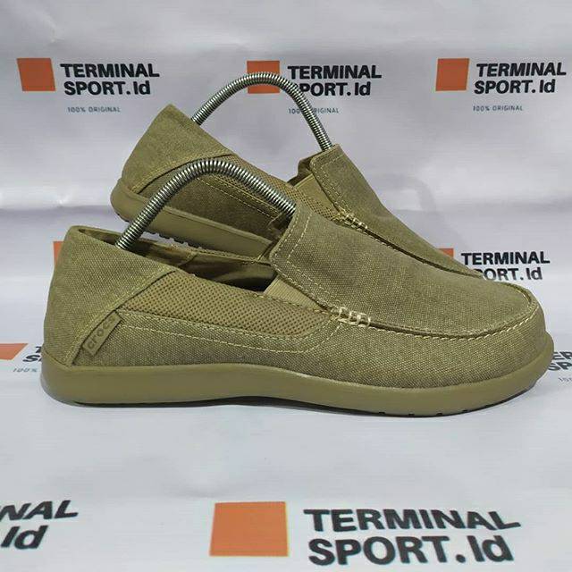 CROCS SANTA CRUZ2 LUXEMBOURG M